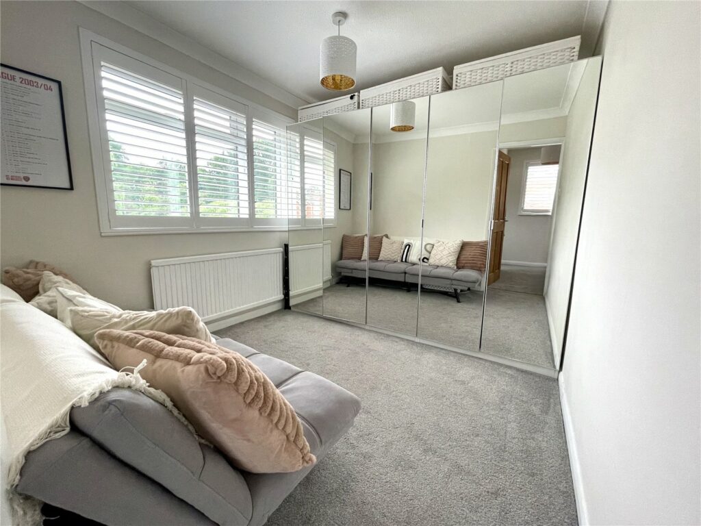 Property Image_6