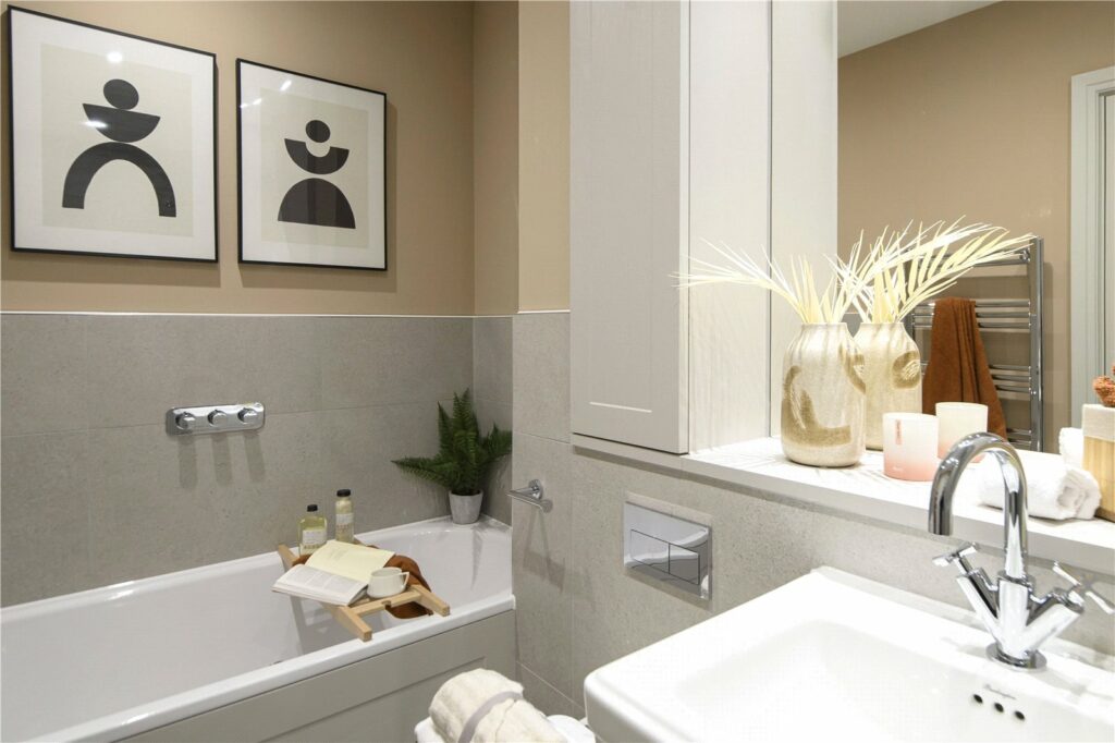 Property Image_2