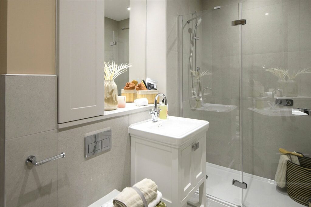 Property Image_3