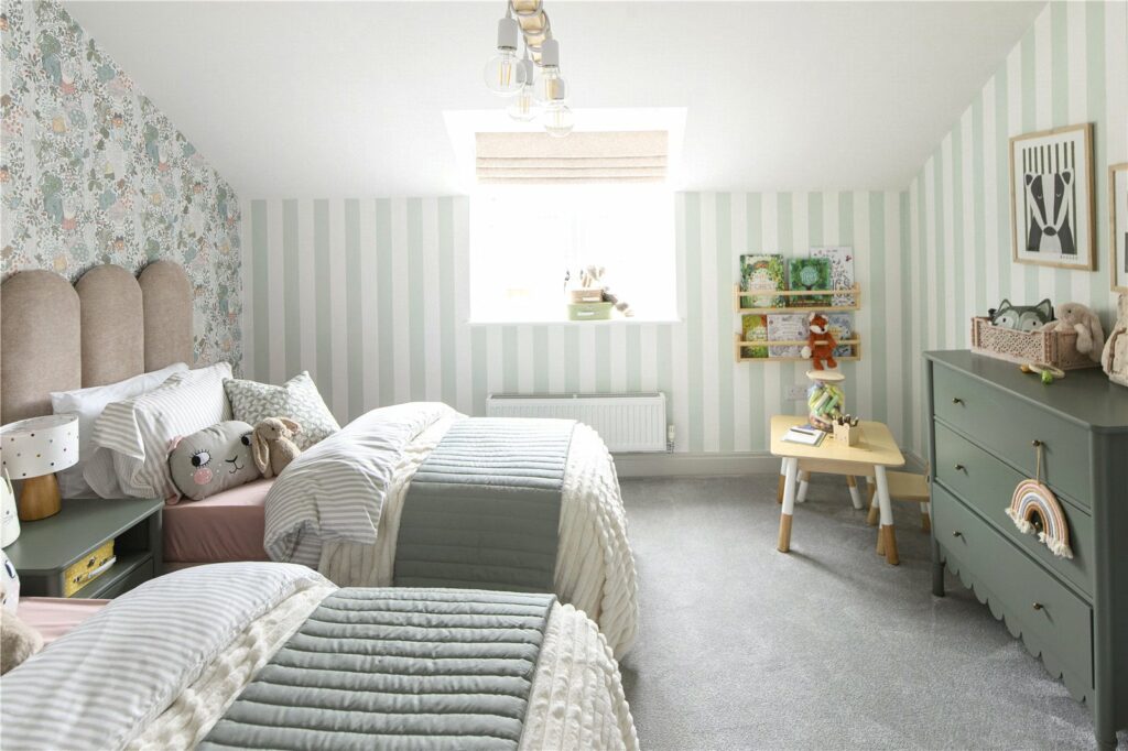 Property Image_4