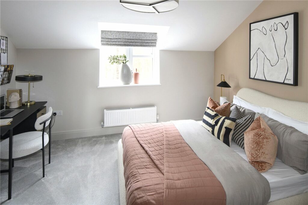 Property Image_5