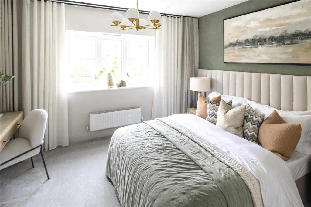 Property Image_6