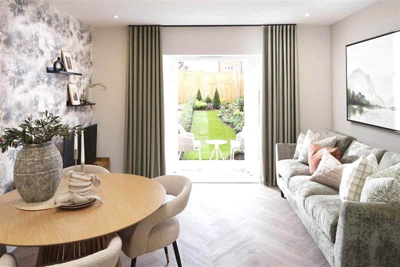 Property Image_7