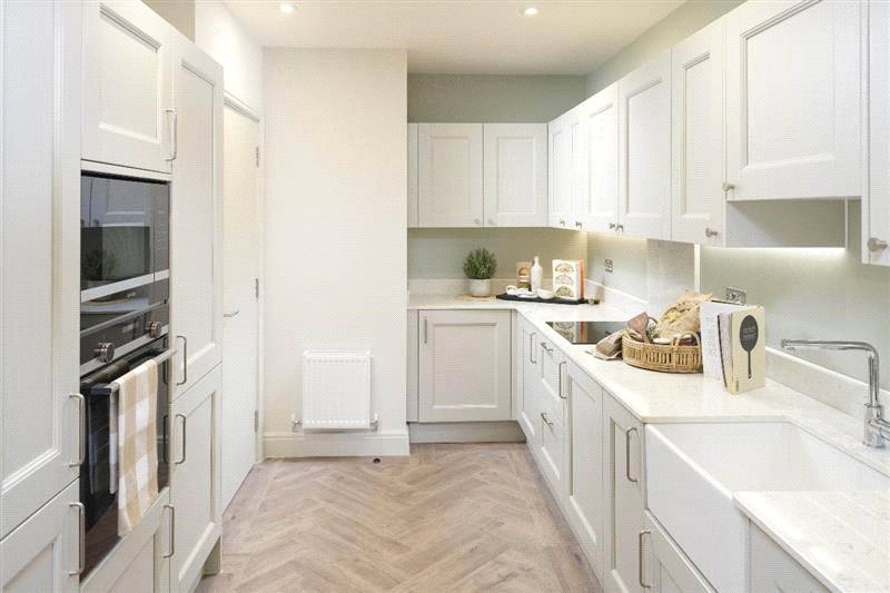 Property Image_8