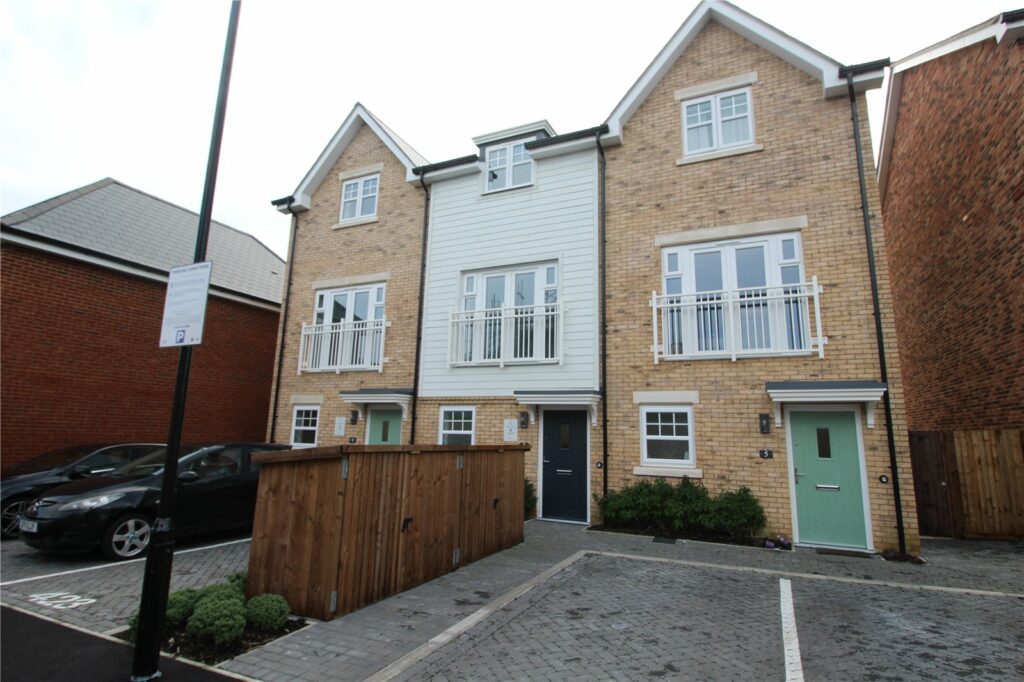 Property Image_1