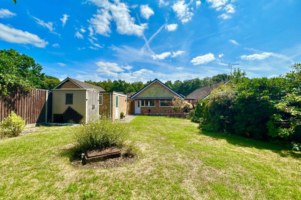 Property Image_15