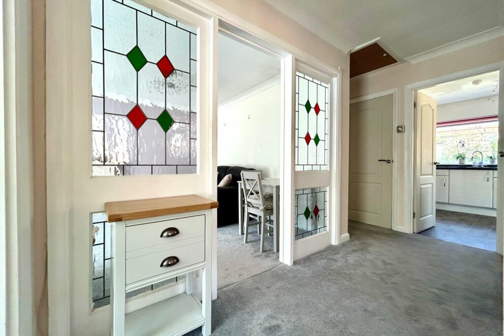 Property Image_8