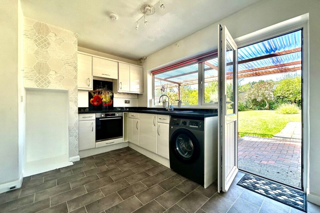 Property Image_4