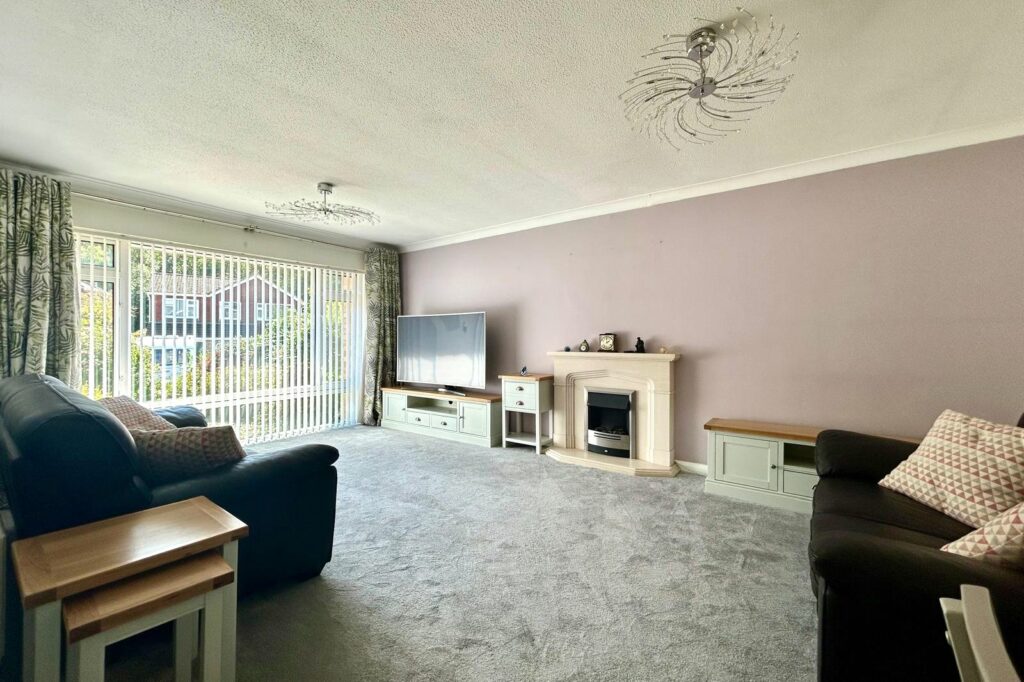 Property Image_2