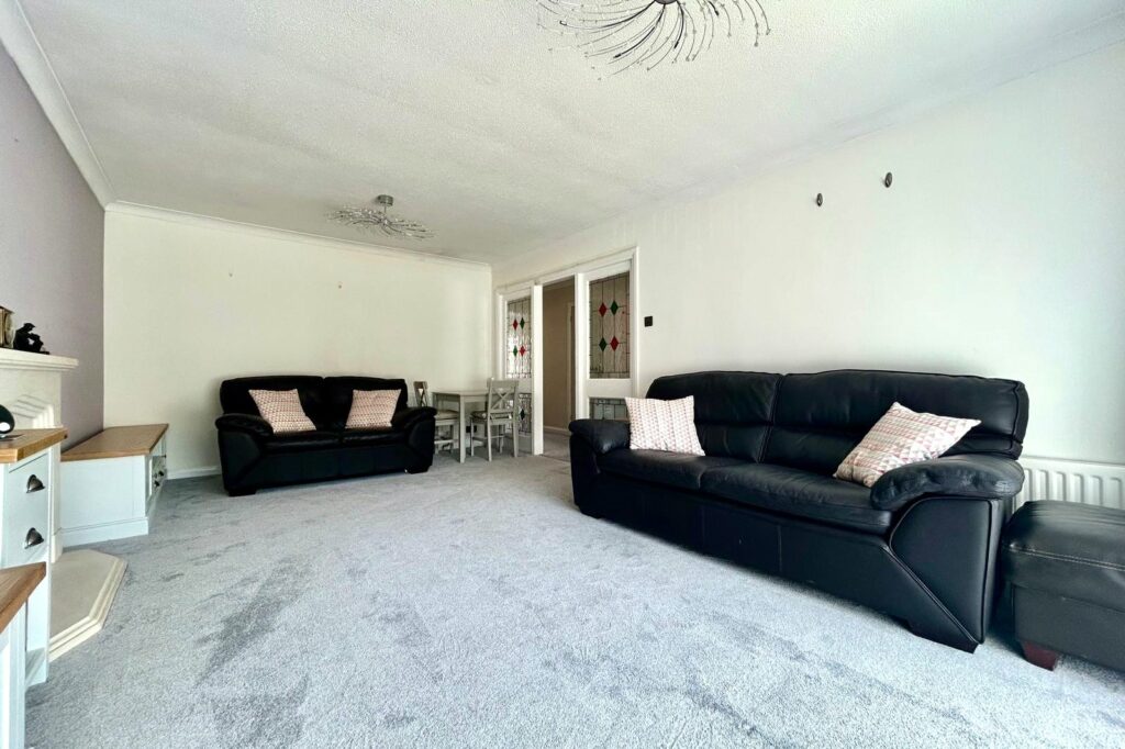 Property Image_3