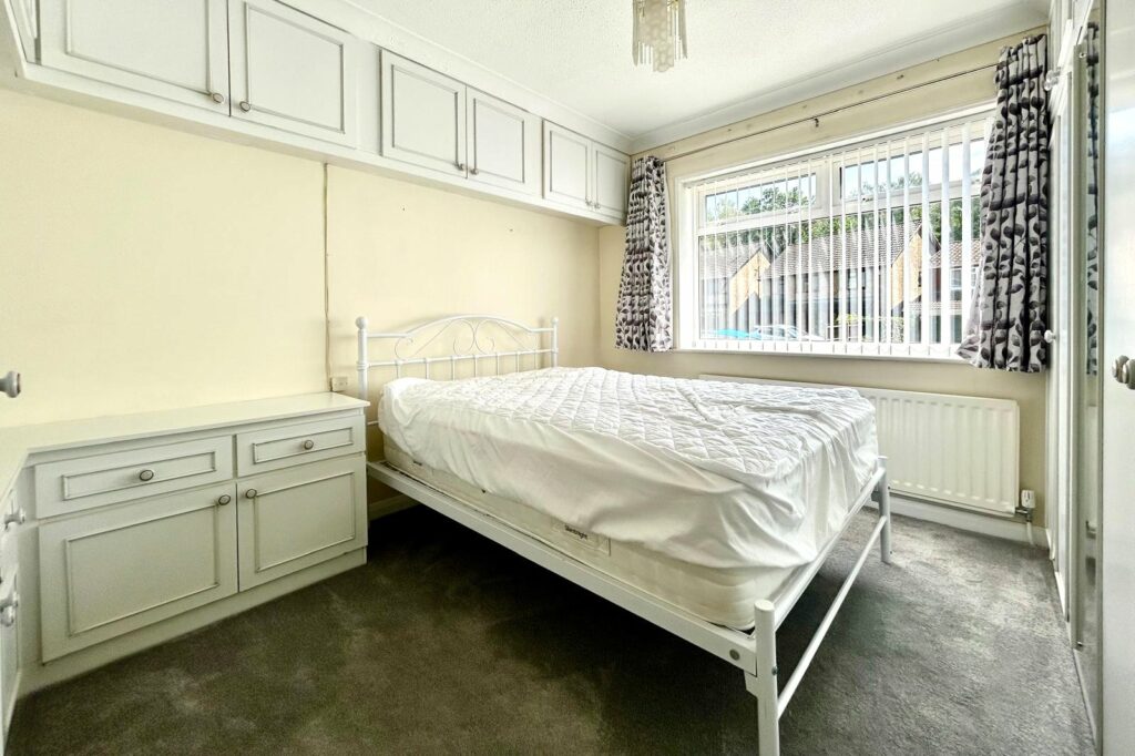 Property Image_6