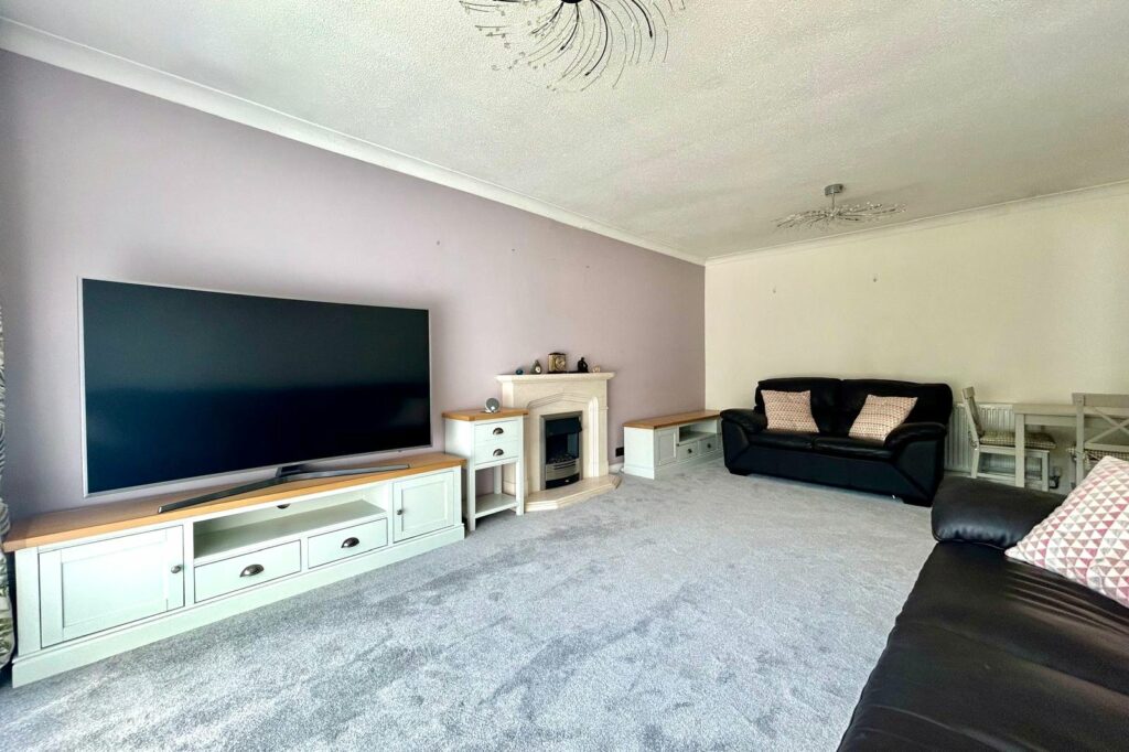 Property Image_9