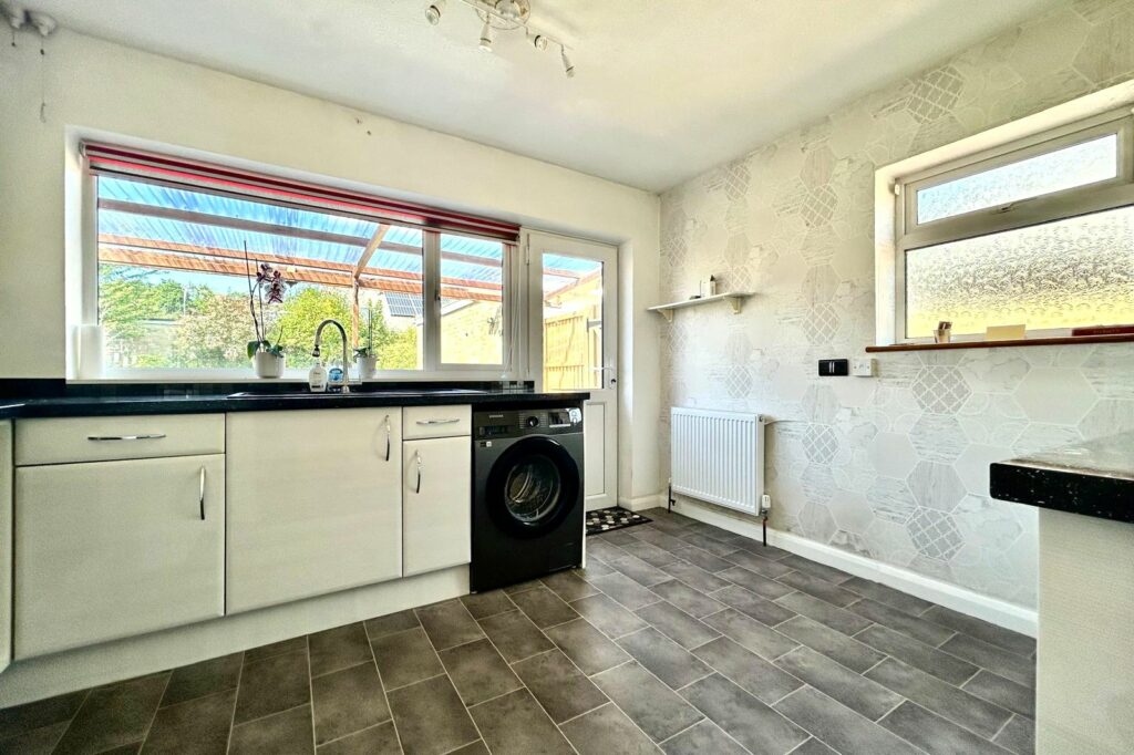 Property Image_10
