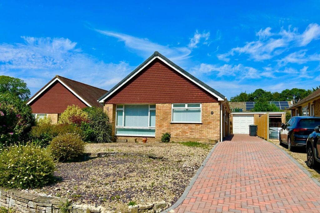 Property Image_1