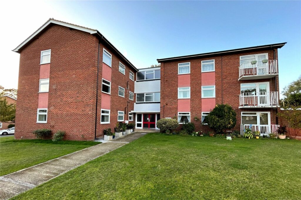 Property Image_1