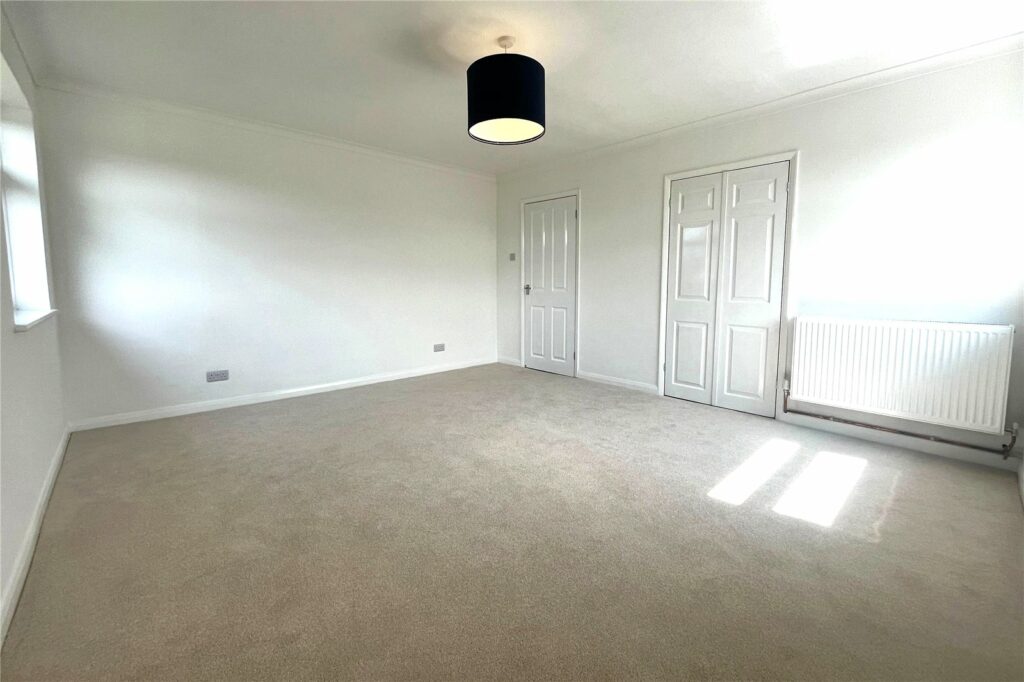 Property Image_4