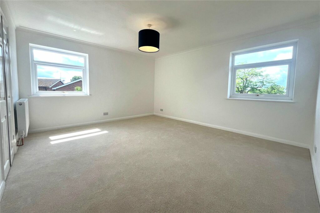 Property Image_5