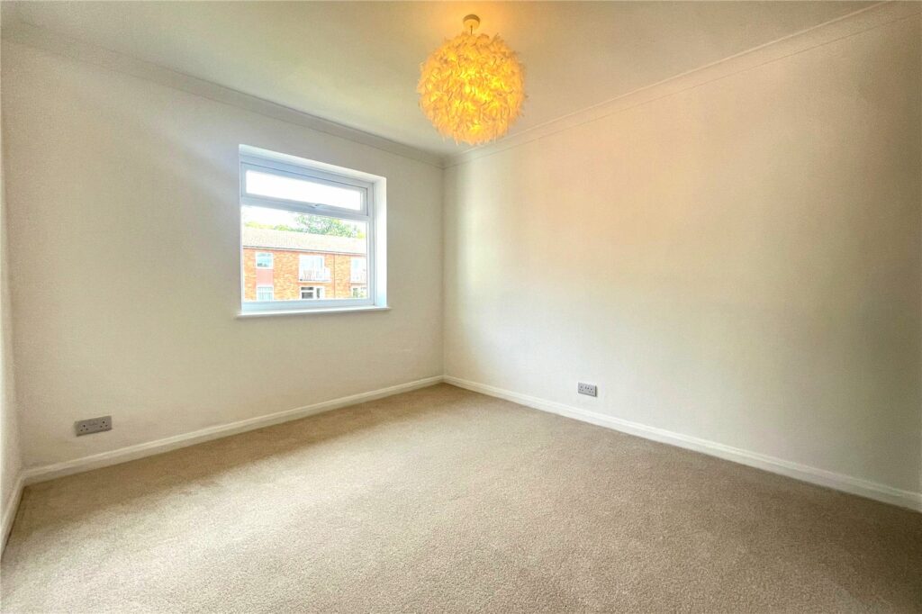 Property Image_8