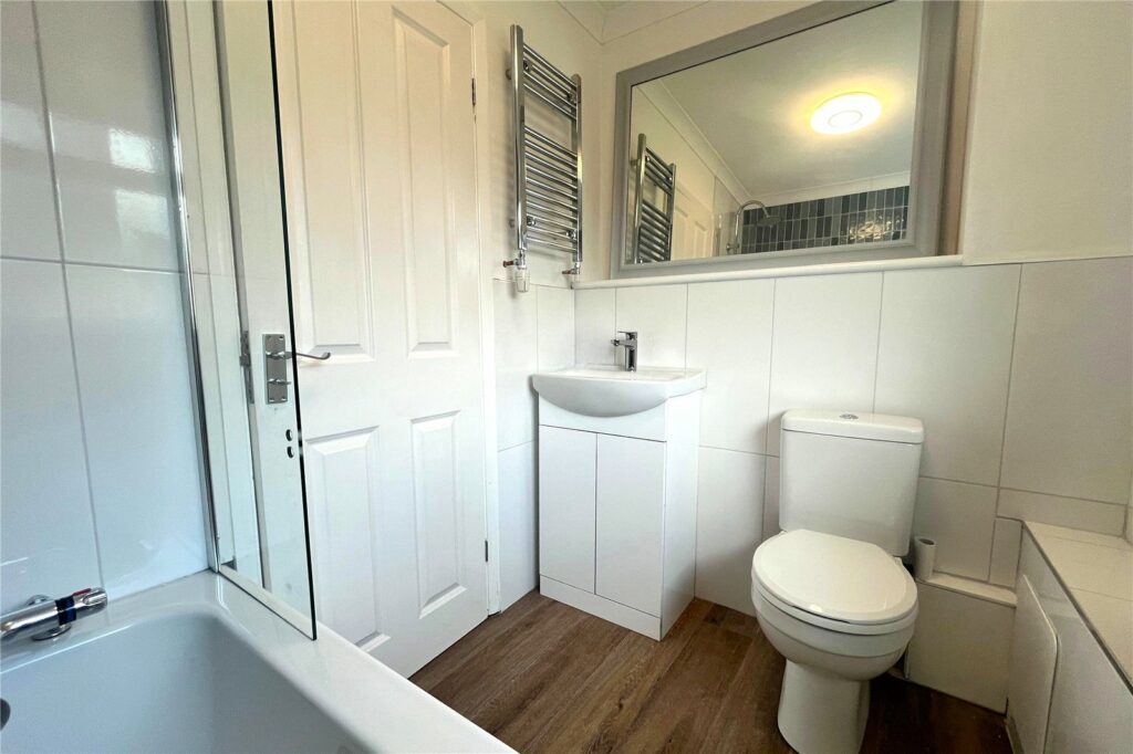 Property Image_6