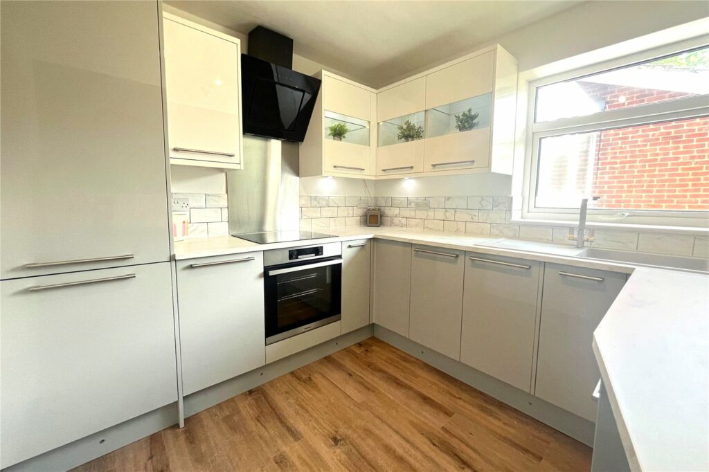 Property Image_2