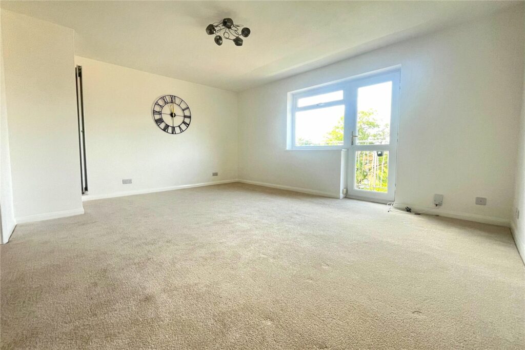 Property Image_3