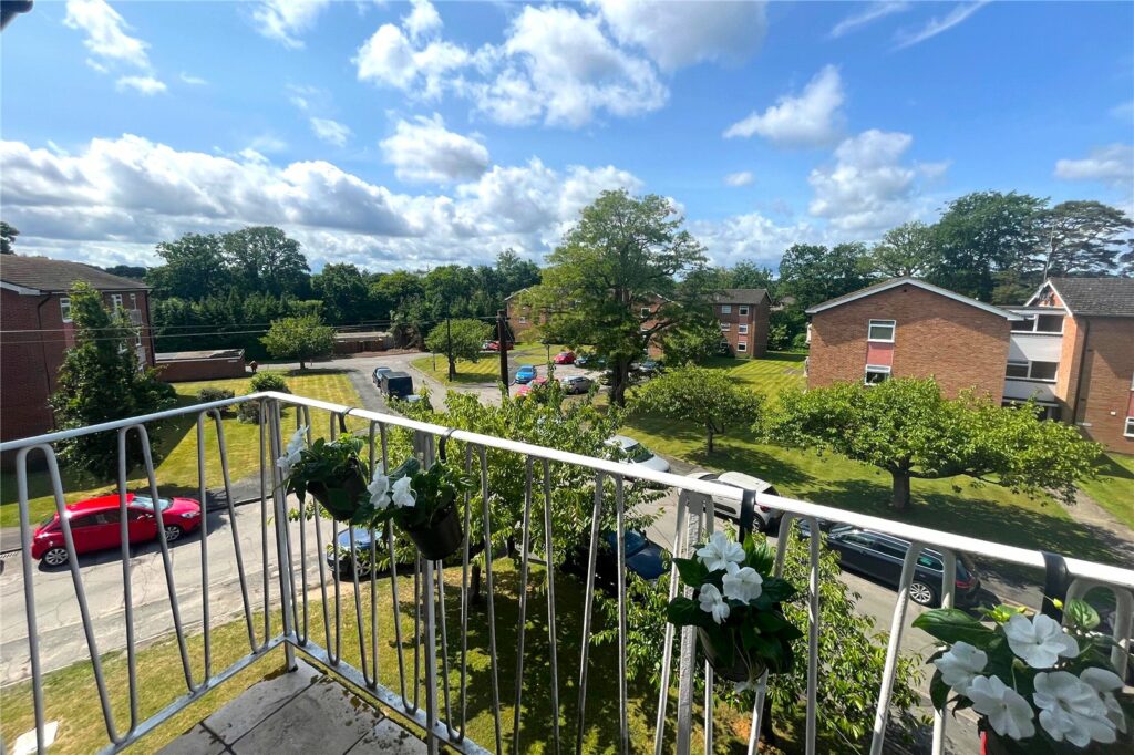 Property Image_7