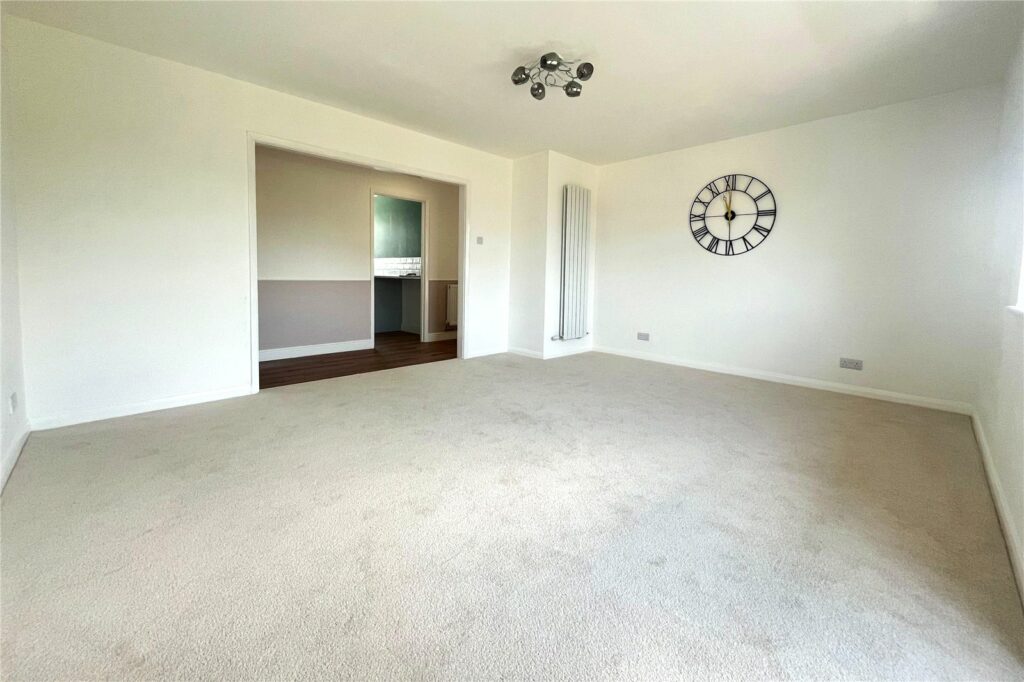 Property Image_10