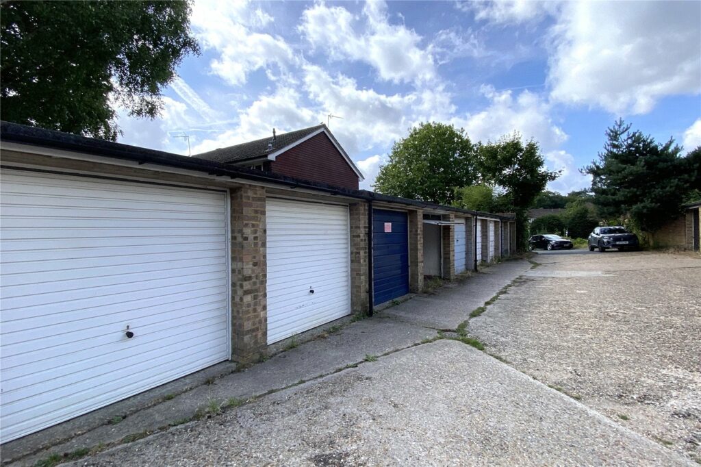 Property Image_10