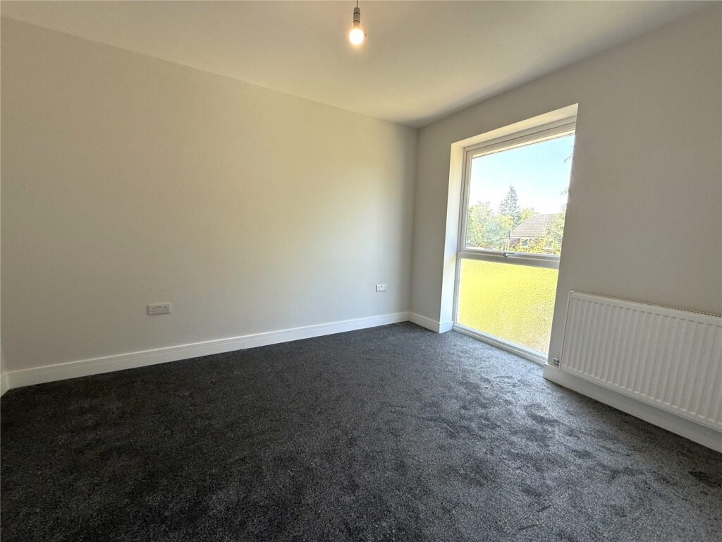 Property Image_8