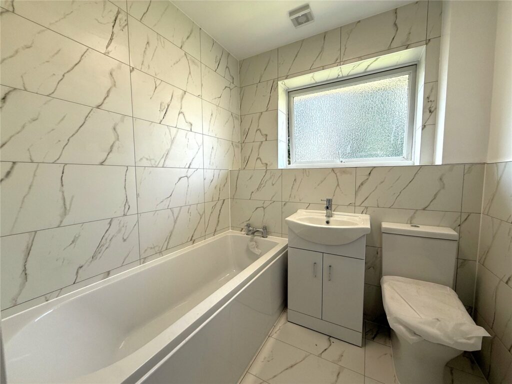 Property Image_5