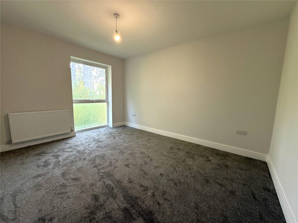 Property Image_4
