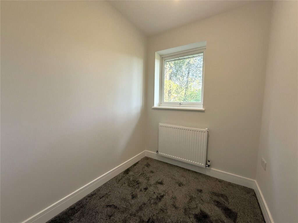 Property Image_9