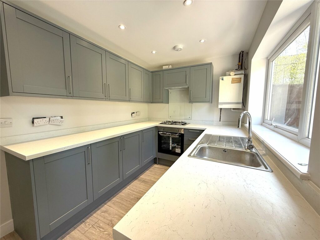 Property Image_2
