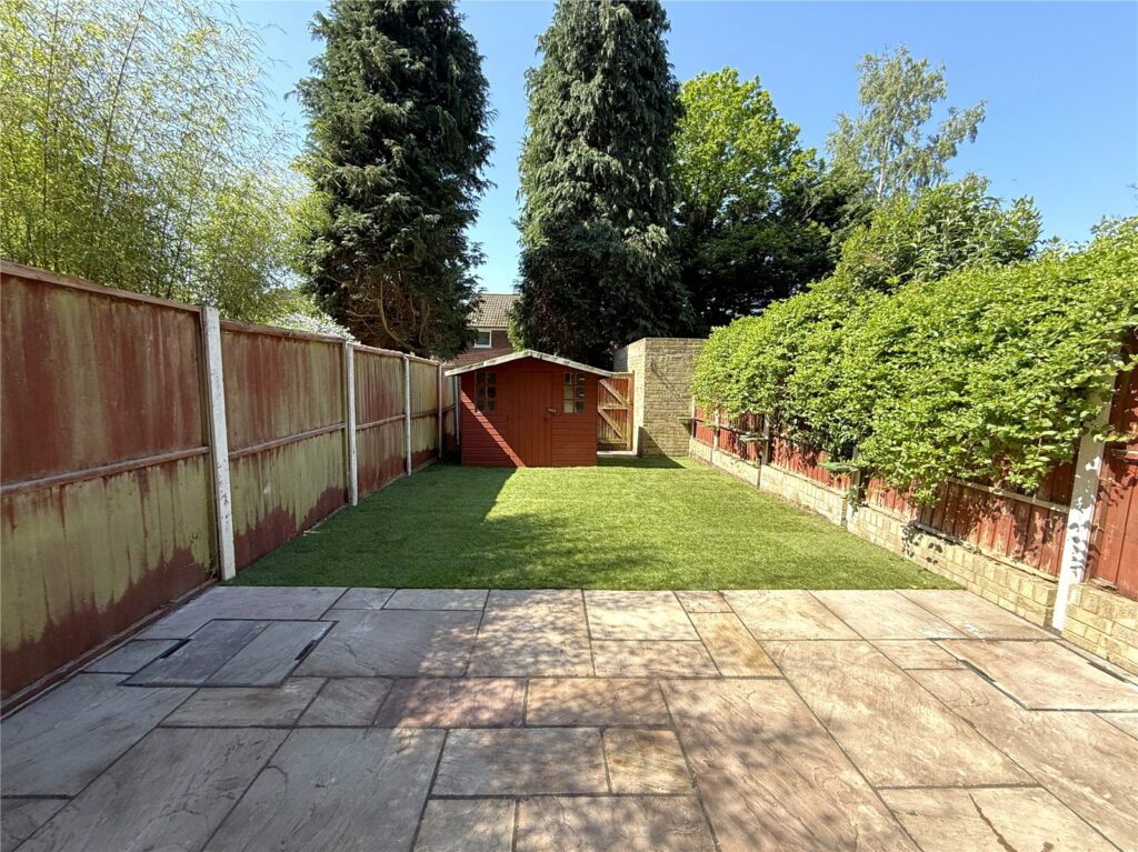 Property Image_7
