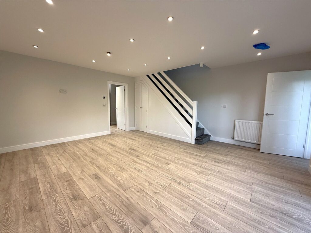 Property Image_3