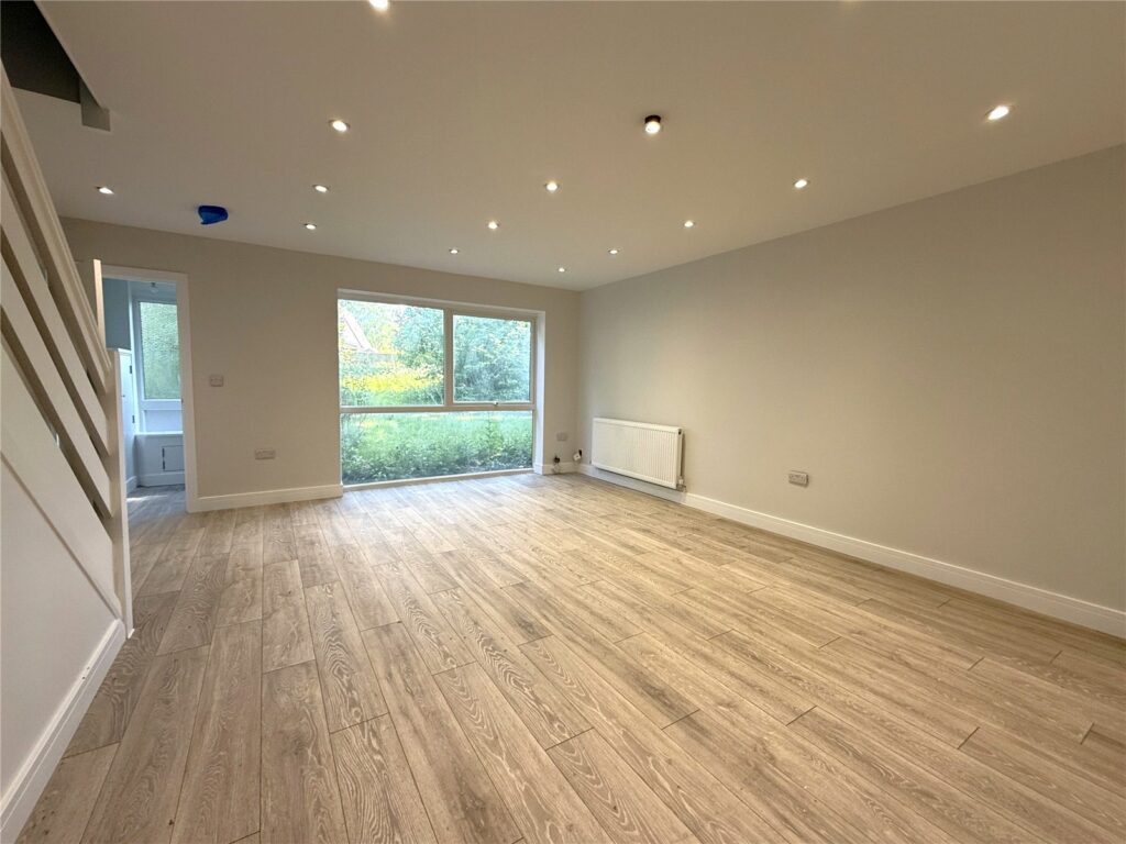 Property Image_6