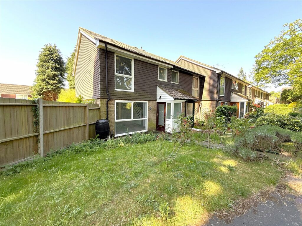 Property Image_1