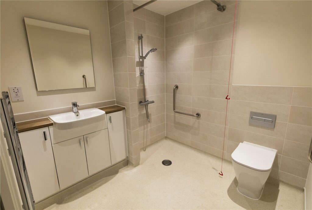 Property Image_6