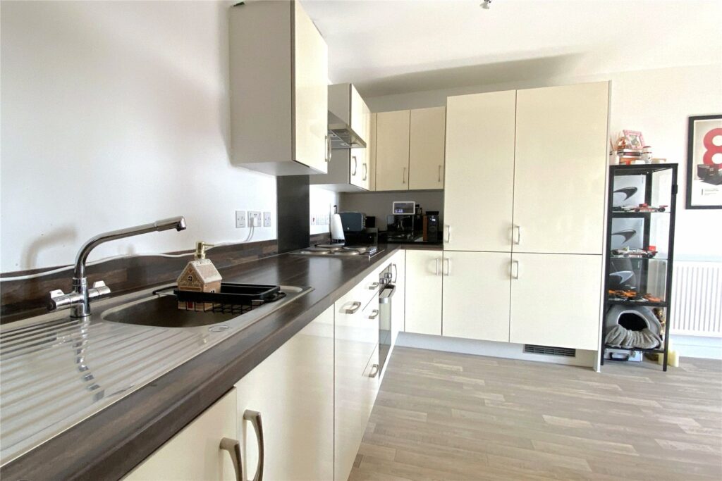 Property Image_2