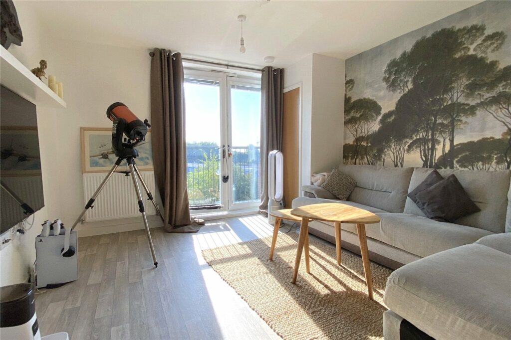 Property Image_3