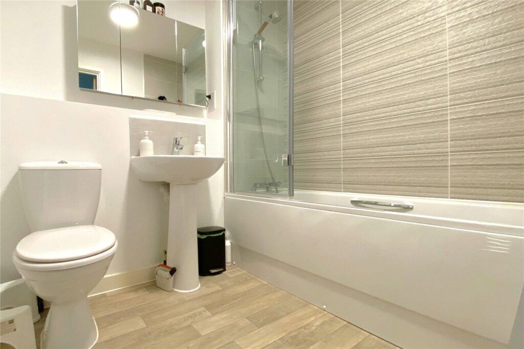 Property Image_4
