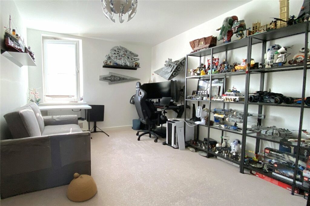 Property Image_5