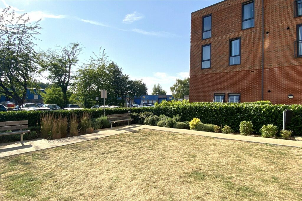 Property Image_7