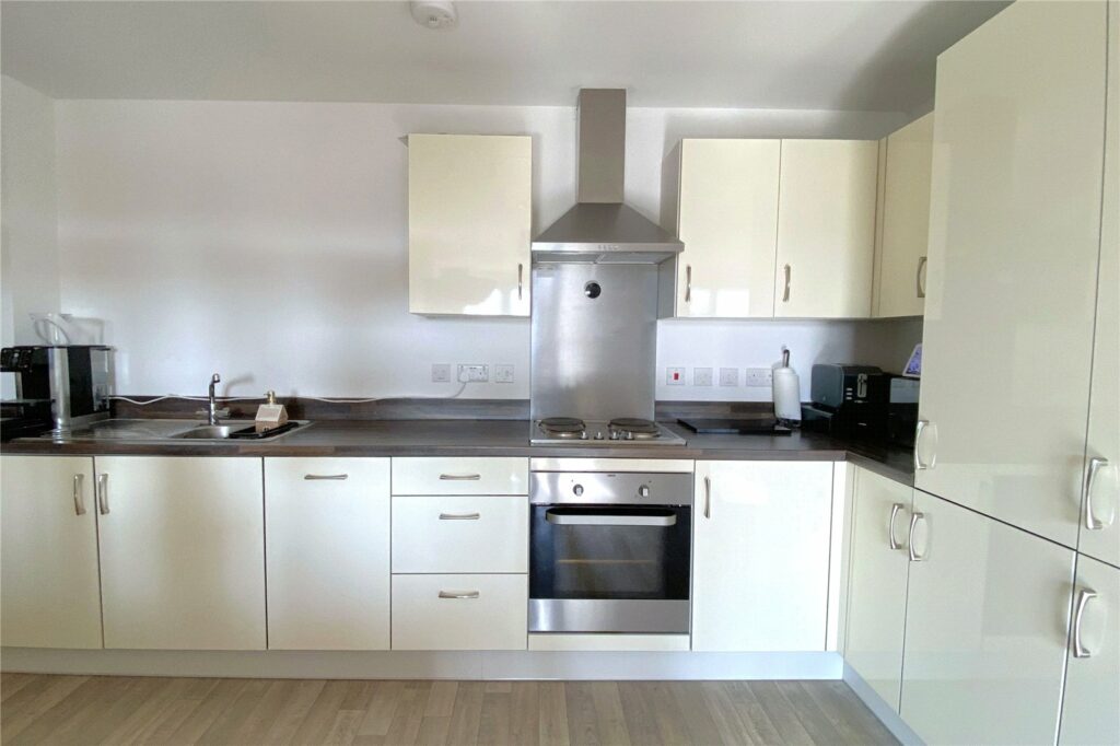Property Image_10