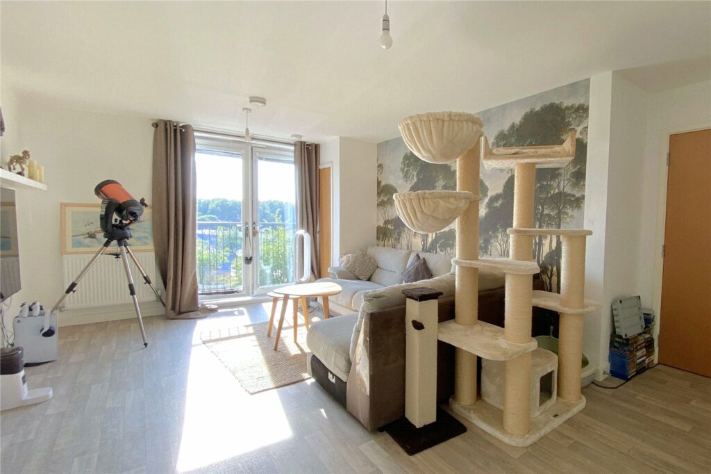 Property Image_11