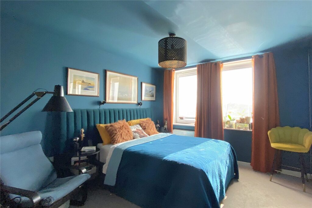 Property Image_14