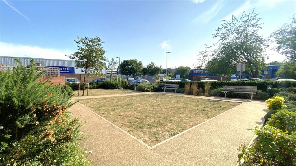 Property Image_15