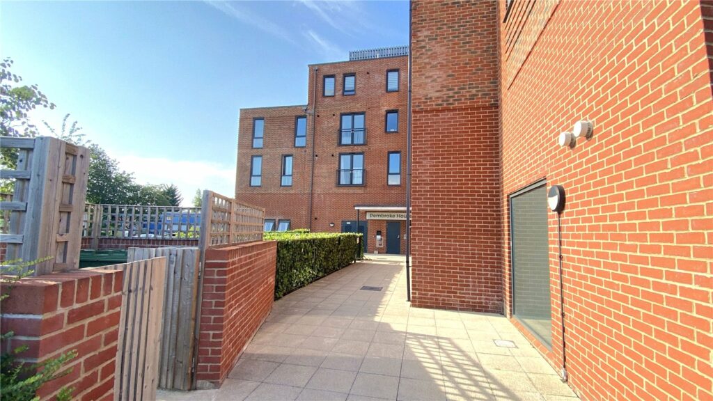 Property Image_16