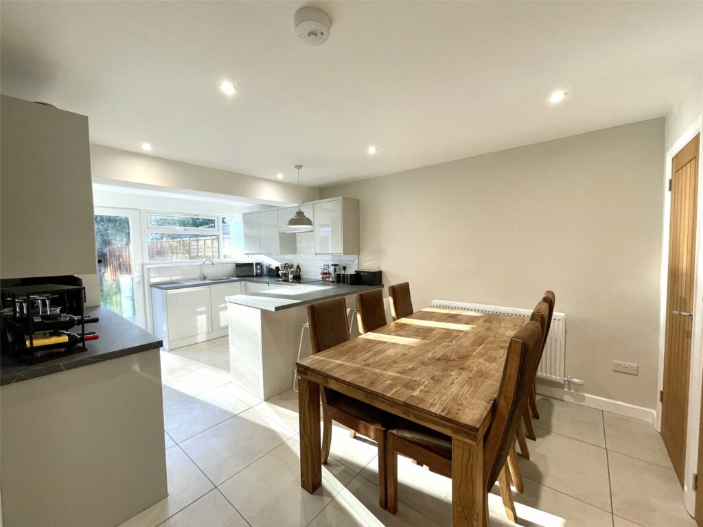Property Image_2
