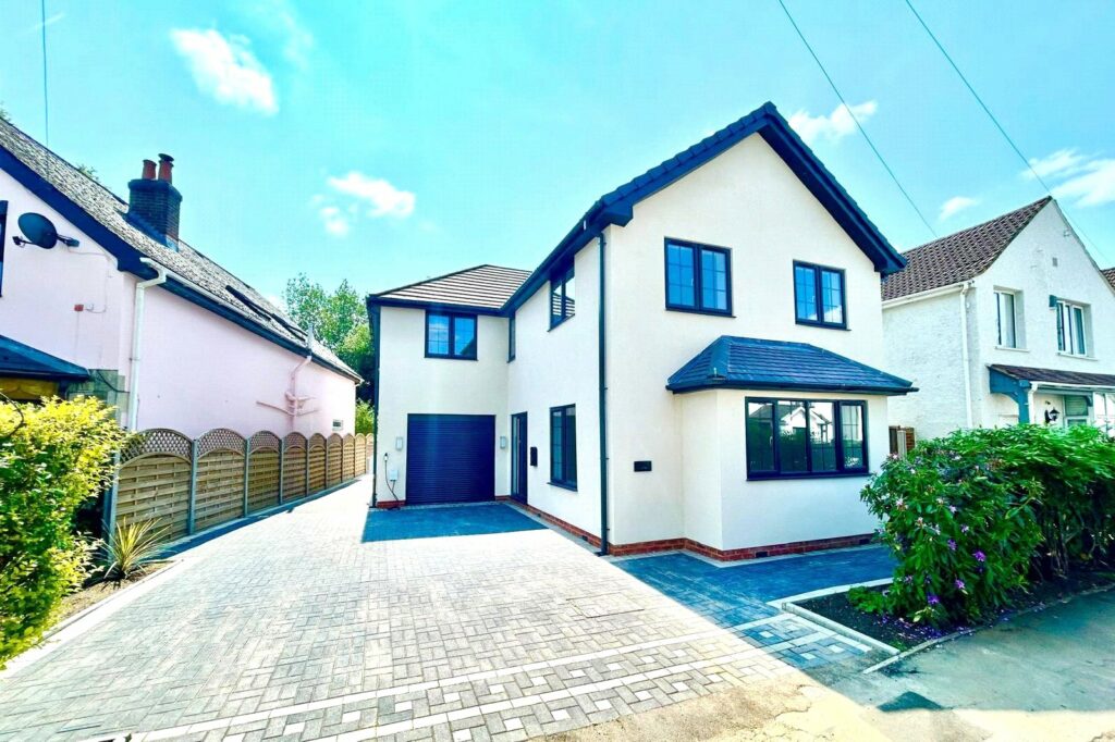Property Image_1